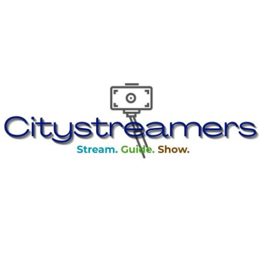 Citystreamers